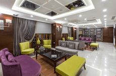turkiye/istanbul/beyoglu/ferman-hilal-hotel-taksim_65aab8fb.jpg