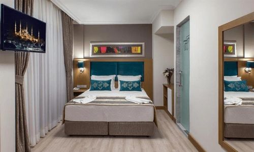 turkiye/istanbul/beyoglu/ferman-hilal-hotel-taksim_6d32114c.jpg