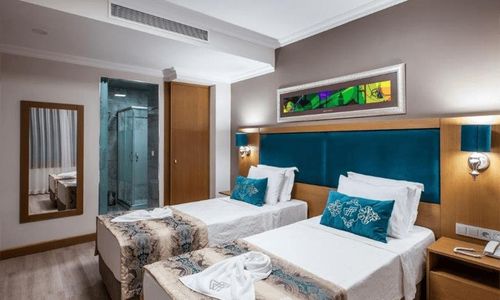 turkiye/istanbul/beyoglu/ferman-hilal-hotel-taksim_9ce99760.jpg