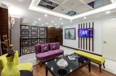 turkiye/istanbul/beyoglu/ferman-hilal-hotel-taksim_9fd82f40.jpg