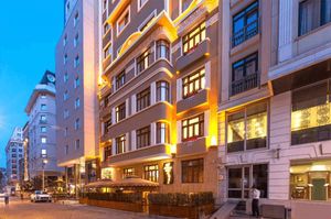 turkiye/istanbul/beyoglu/ferman-hilal-hotel-taksim_b57bce74.jpg