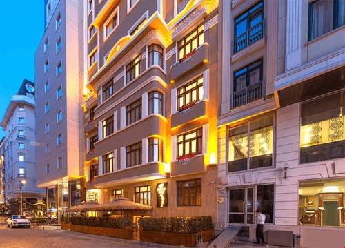 turkiye/istanbul/beyoglu/ferman-hilal-hotel-taksim_b57bce74.jpg