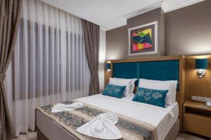turkiye/istanbul/beyoglu/ferman-hilal-hotel-taksim_fc526e83.jpg