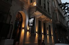 turkiye/istanbul/beyoglu/ferman-pera-hotel_0ceed531.jpg