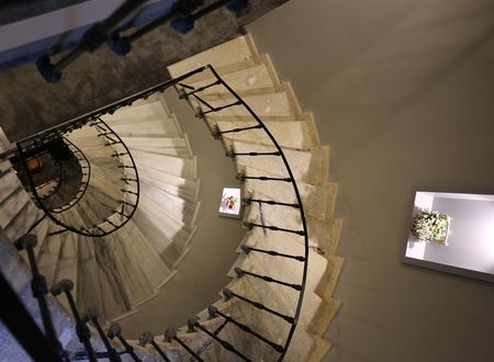 turkiye/istanbul/beyoglu/ferman-pera-hotel_0faaeac5.jpg