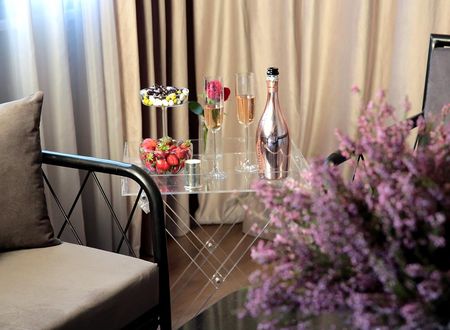turkiye/istanbul/beyoglu/ferman-pera-hotel_10335f8e.jpg
