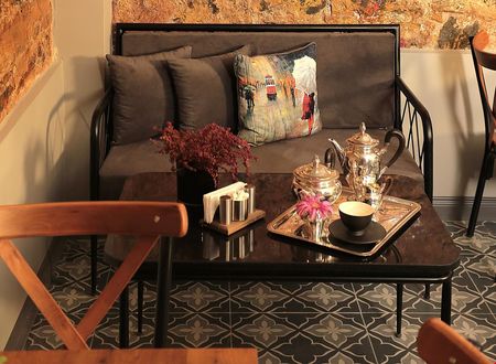 turkiye/istanbul/beyoglu/ferman-pera-hotel_171e0834.jpg