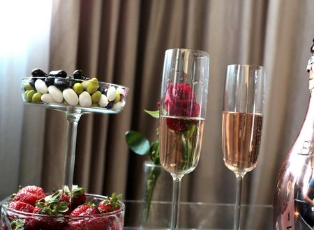 turkiye/istanbul/beyoglu/ferman-pera-hotel_1efcf55c.jpg