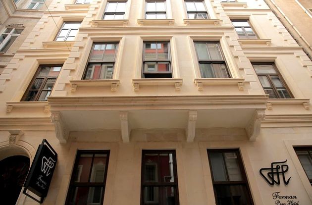 turkiye/istanbul/beyoglu/ferman-pera-hotel_39fe6fca.jpg