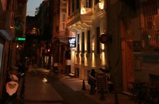 turkiye/istanbul/beyoglu/ferman-pera-hotel_3e2828c9.jpg