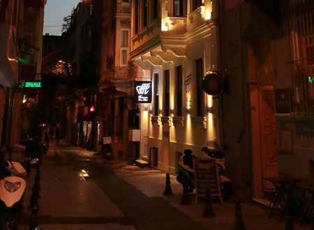 turkiye/istanbul/beyoglu/ferman-pera-hotel_3e2828c9.jpg