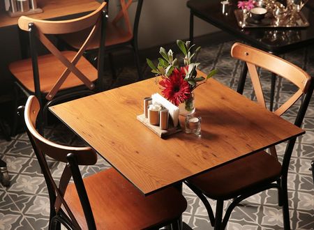 turkiye/istanbul/beyoglu/ferman-pera-hotel_3ea36bf8.jpg