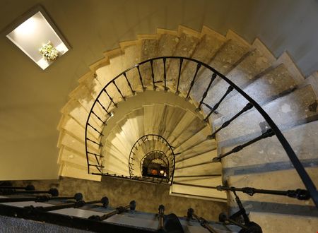 turkiye/istanbul/beyoglu/ferman-pera-hotel_48a45a73.jpg