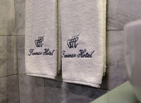 turkiye/istanbul/beyoglu/ferman-pera-hotel_4a26a069.jpg