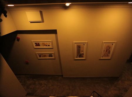 turkiye/istanbul/beyoglu/ferman-pera-hotel_608cc406.jpg