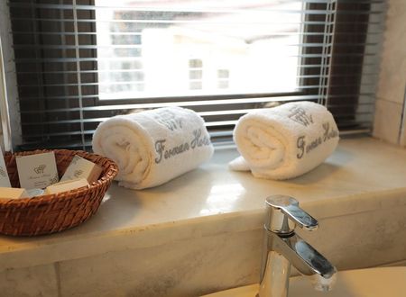 turkiye/istanbul/beyoglu/ferman-pera-hotel_639cd440.jpg