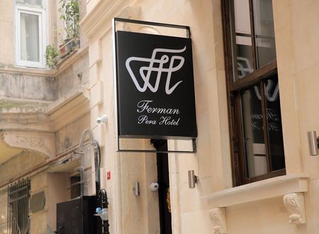 turkiye/istanbul/beyoglu/ferman-pera-hotel_72290989.jpg