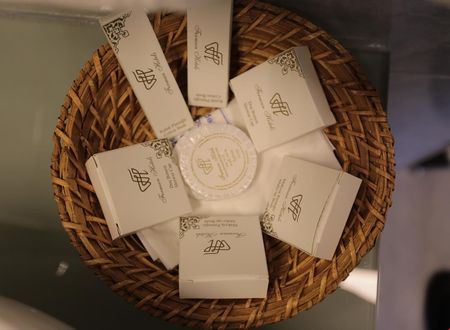 turkiye/istanbul/beyoglu/ferman-pera-hotel_7358c43b.jpg