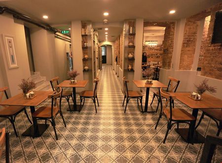 turkiye/istanbul/beyoglu/ferman-pera-hotel_7f7e8a5f.jpg