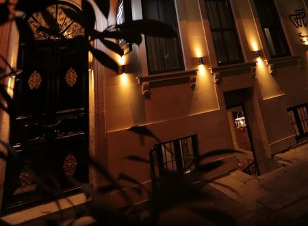 turkiye/istanbul/beyoglu/ferman-pera-hotel_80e2a401.jpg