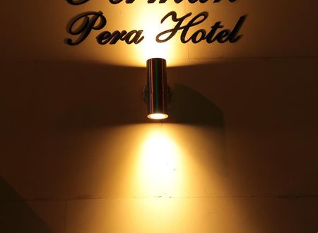 turkiye/istanbul/beyoglu/ferman-pera-hotel_857d9884.jpg