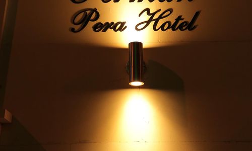 turkiye/istanbul/beyoglu/ferman-pera-hotel_857d9884.jpg