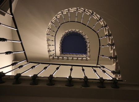 turkiye/istanbul/beyoglu/ferman-pera-hotel_8985b2f9.jpg