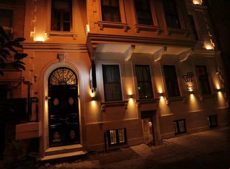 turkiye/istanbul/beyoglu/ferman-pera-hotel_8d4b4c55.jpg
