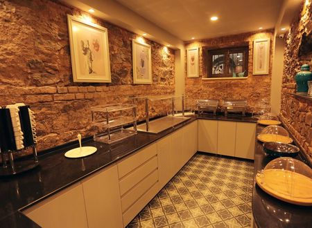 turkiye/istanbul/beyoglu/ferman-pera-hotel_93227d23.jpg