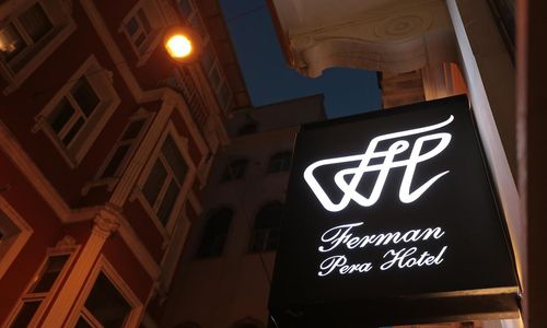 turkiye/istanbul/beyoglu/ferman-pera-hotel_98297885.jpg