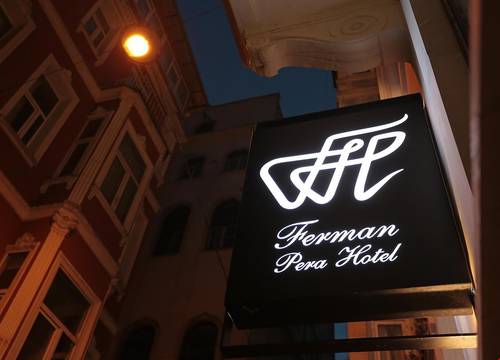 turkiye/istanbul/beyoglu/ferman-pera-hotel_98297885.jpg