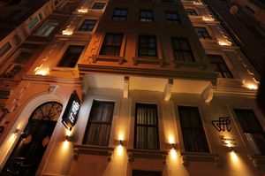 turkiye/istanbul/beyoglu/ferman-pera-hotel_9a1a221b.jpg