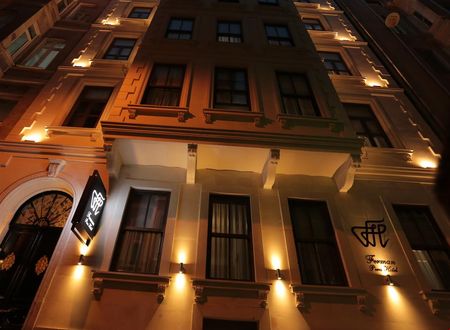 turkiye/istanbul/beyoglu/ferman-pera-hotel_9a1a221b.jpg