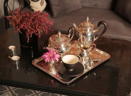 turkiye/istanbul/beyoglu/ferman-pera-hotel_a6eca462.jpg