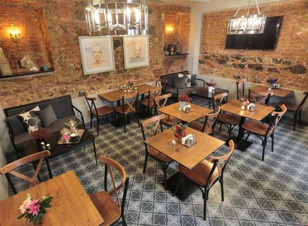 turkiye/istanbul/beyoglu/ferman-pera-hotel_a9e58ad0.jpg