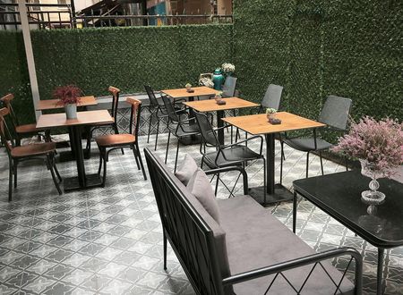turkiye/istanbul/beyoglu/ferman-pera-hotel_ad6338b3.jpg