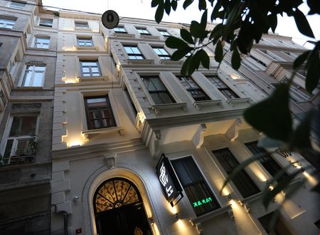 turkiye/istanbul/beyoglu/ferman-pera-hotel_bb0b5b46.jpg