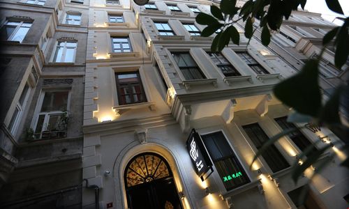 turkiye/istanbul/beyoglu/ferman-pera-hotel_bb0b5b46.jpg