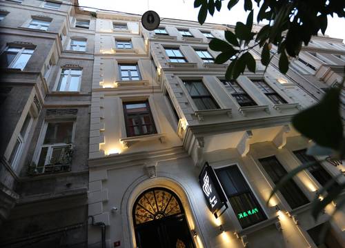 turkiye/istanbul/beyoglu/ferman-pera-hotel_bb0b5b46.jpg