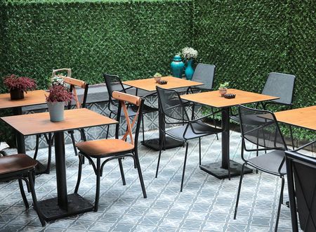 turkiye/istanbul/beyoglu/ferman-pera-hotel_c5aa4245.jpg