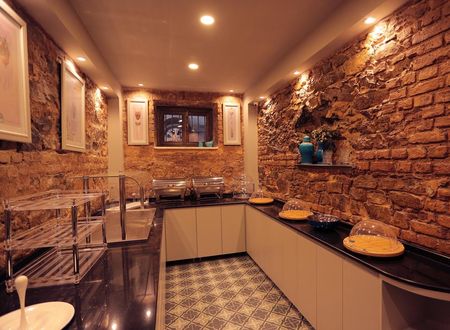 turkiye/istanbul/beyoglu/ferman-pera-hotel_e507a00b.jpg