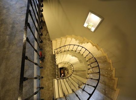 turkiye/istanbul/beyoglu/ferman-pera-hotel_f03e9117.jpg