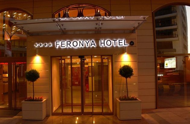 turkiye/istanbul/beyoglu/feronya-otel-309852.jpg