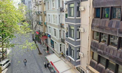 turkiye/istanbul/beyoglu/fidan-city-hotel_0ddd703f.jpg