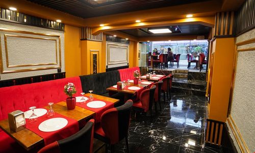 turkiye/istanbul/beyoglu/fidan-city-hotel_22d2ad23.jpg