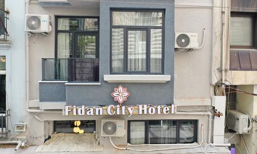 turkiye/istanbul/beyoglu/fidan-city-hotel_4eac3f10.jpg