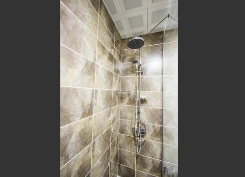 turkiye/istanbul/beyoglu/fidan-residence-taksim-deluxe_111e105e.jpg