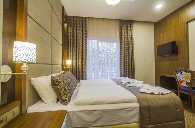 turkiye/istanbul/beyoglu/fidan-residence-taksim-deluxe_2f7f08ac.jpg