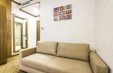 turkiye/istanbul/beyoglu/fidan-residence-taksim-deluxe_3cbe790d.jpg