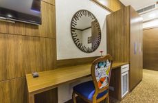turkiye/istanbul/beyoglu/fidan-residence-taksim-deluxe_6b11dbe9.jpg